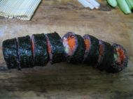 养生食谱大放送