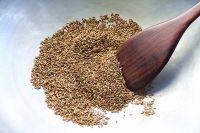 养生食谱大放送