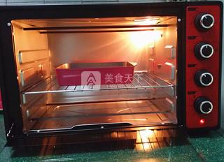 <a href=/shicai/shucai/ZiShu/index.html target=_blank><u>紫薯</u></a><a href=/shicai/guopin/MangGuo/index.html target=_blank><u>芒果</u></a>蜜语