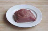 养生食谱大放送