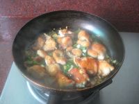 养生食谱大放送