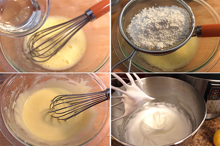 班兰漩纹<a href=zt/qifengdg target=_blank><u>戚风蛋糕</u></a>步骤5-8