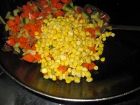 养生食谱大放送