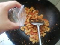 养生食谱大放送