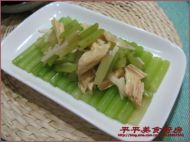 养生食谱大放送