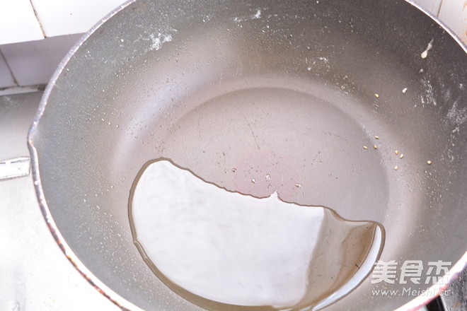 低糖<a href=/shicai/mimian/HongDou/index.html target=_blank><u>红豆</u></a>沙,温暖的甜蜜。的做法