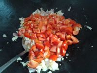 养生食谱大放送