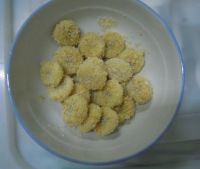 养生食谱大放送