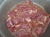 养生食谱大放送