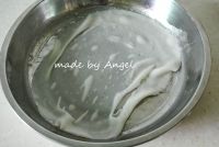 养生食谱大放送