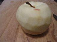 养生食谱大放送