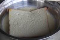 养生食谱大放送