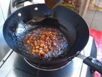 养生食谱大放送