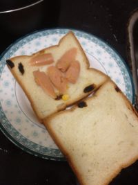 养生食谱大放送