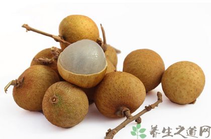 剖腹产后可以吃水果吗 剖腹产后可以吃水果吗