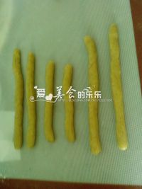 养生食谱大放送