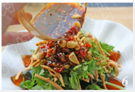 养生食谱大放送