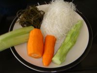 养生食谱大放送