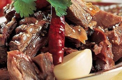 酸辣<a href=/shicai/rouqin/GouRou/index.html target=_blank><u>狗肉</u></a> 酸辣<a href=/shicai/rouqin/GouRou/index.html target=_blank><u>狗肉</u></a>