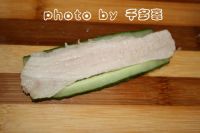 养生食谱大放送