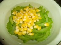 养生食谱大放送