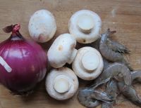 养生食谱大放送