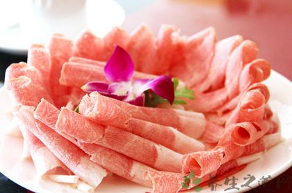 吃什么补肾阳虚 吃什么补肾阳虚