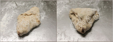 <a href=/shicai/guopin/GuiYuan/index.html target=_blank><u>桂圆</u></a>核<a href=/shicai/guopin/Tao/index.html target=_blank><u>桃</u></a>包步骤6-7