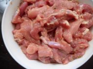 养生食谱大放送