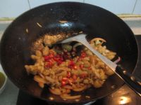 养生食谱大放送