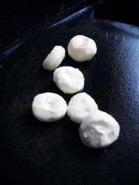 养生食谱大放送