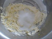 养生食谱大放送