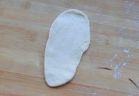 养生食谱大放送