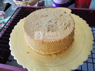 6寸轻抹茶<a href=zt/qifengdg target=_blank><u>戚风蛋糕</u></a>