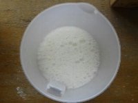 养生食谱大放送