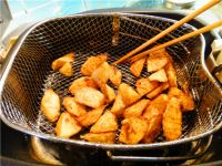 养生食谱大放送