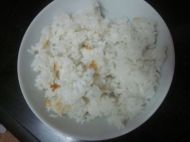 养生食谱大放送