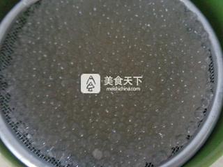 <a href=/shicai/shucai/ZiShu/index.html target=_blank><u>紫薯</u></a>椰奶<a href=/shicai/mimian/XiMi/index.html target=_blank><u>西米</u></a>露