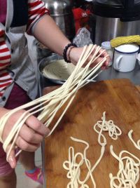 养生食谱大放送