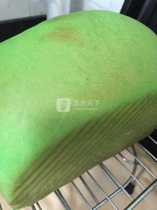 <a href=/shicai/guopin/XiGua/index.html target=_blank><u>西瓜</u></a><a href=/shicai/mimian/TuSi/index.html target=_blank><u>吐司</u></a>