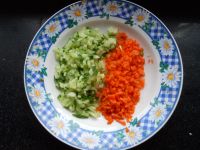 养生食谱大放送