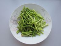 养生食谱大放送