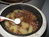 养生食谱大放送