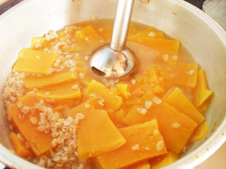 <a href=/shicai/mimian/YanMai/index.html target=_blank><u>燕麦</u></a><a href=/shicai/shucai/NanGua/index.html target=_blank><u>南瓜</u></a>糊