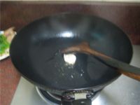 养生食谱大放送