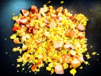 养生食谱大放送