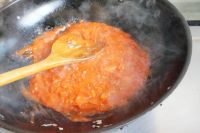 养生食谱大放送