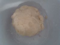 养生食谱大放送