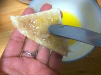 养生食谱大放送