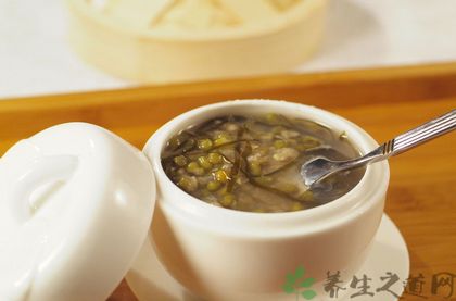 <a href=/shicai/mimian/LvDou/index.html target=_blank><u>绿豆</u></a>怎么煮容易烂